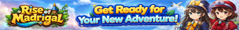 Member Banner