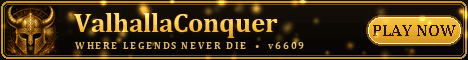 Member Banner