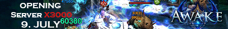 Member Banner