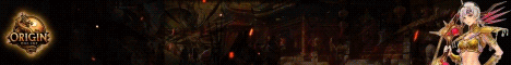 Member Banner