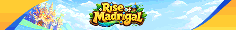 Member Banner