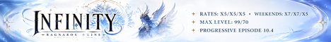 Member Banner