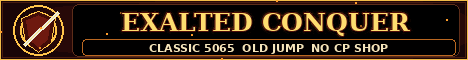 Member Banner