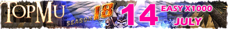 Member Banner