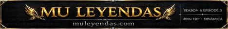 Member Banner