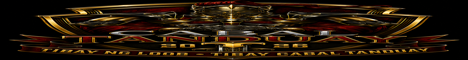 Member Banner