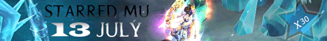 Member Banner