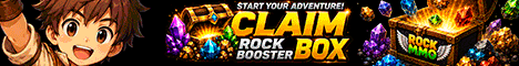 Member Banner