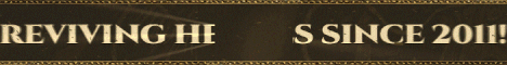 Member Banner