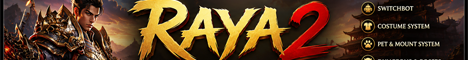 Member Banner