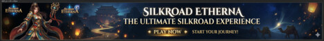 Member Banner