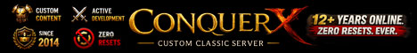 Member Banner