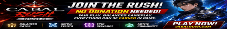 Member Banner