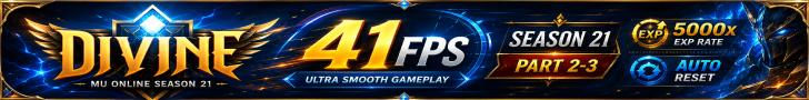 Mid Banner