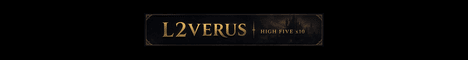 Member Banner