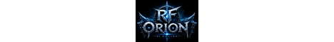 Member Banner