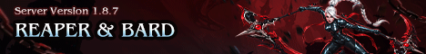 Member Banner