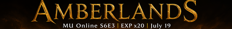 Member Banner