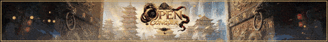 Member Banner