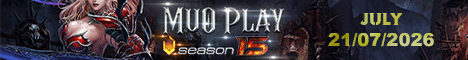 Member Banner