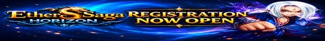 Member Banner