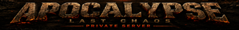 Member Banner