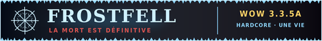 Member Banner