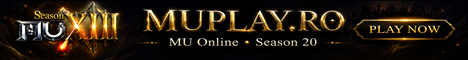 Member Banner