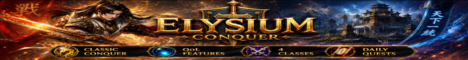 Member Banner