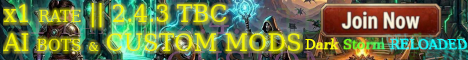 Member Banner