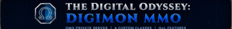 Member Banner