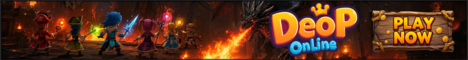 Member Banner