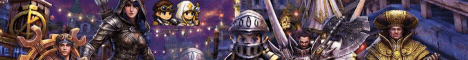 Member Banner
