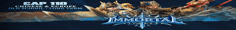Member Banner