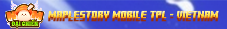 Member Banner