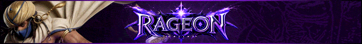 Top Banner