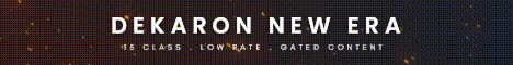 Member Banner