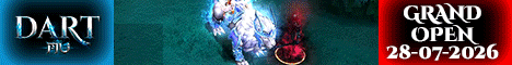 Member Banner