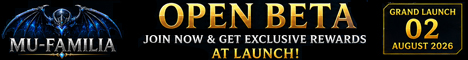 Member Banner