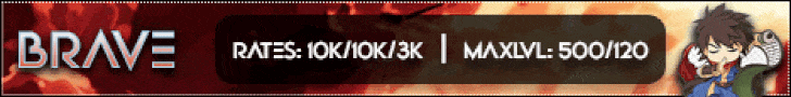 Top Banner