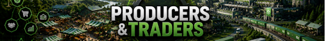 Member Banner