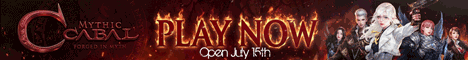 Member Banner