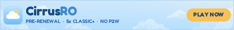 Member Banner