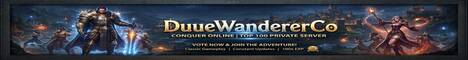 Member Banner