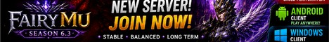 Member Banner