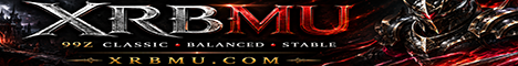 Member Banner