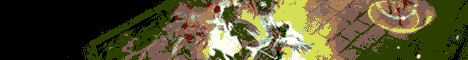 Member Banner