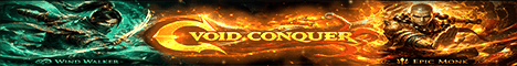Member Banner