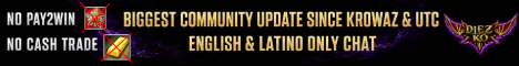 Member Banner