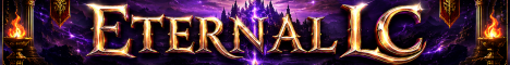 Member Banner